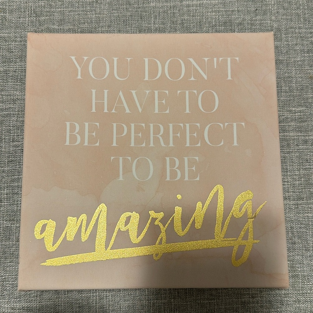 wall art ✨ - Picture 2 of 2